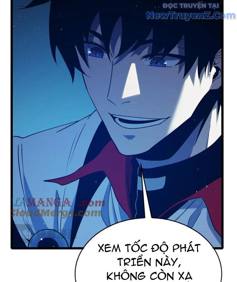Chapter 84