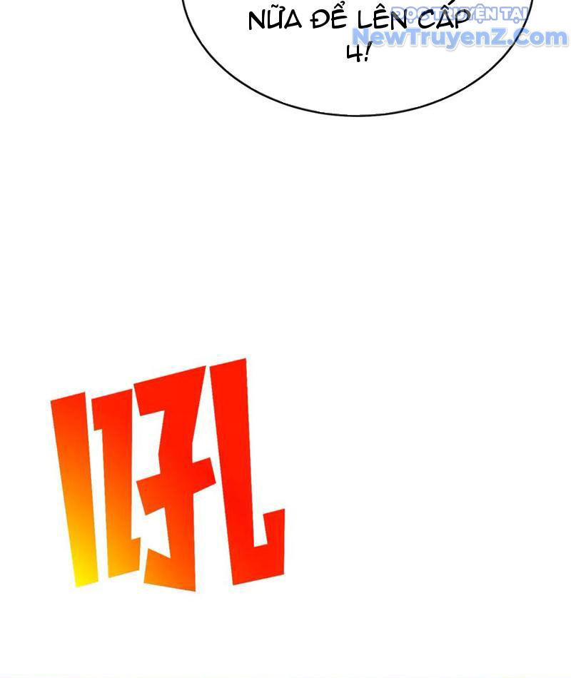 Chapter 84