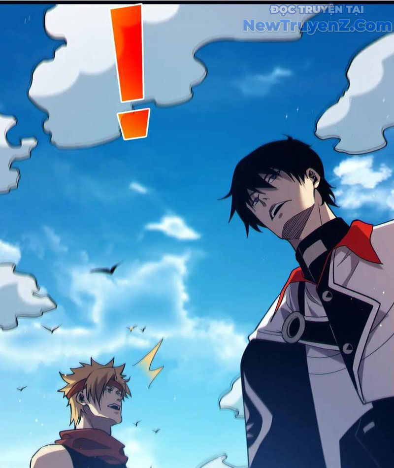 Chapter 84