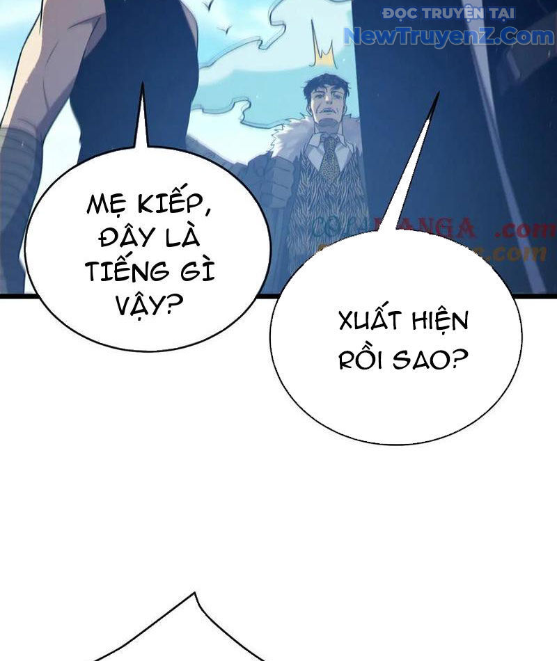 Chapter 84
