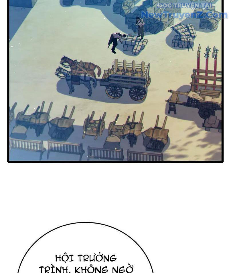 Chapter 84