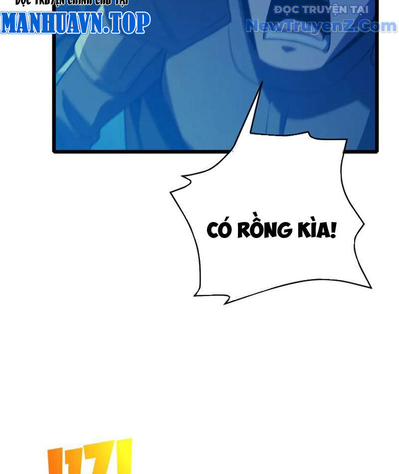 Chapter 84