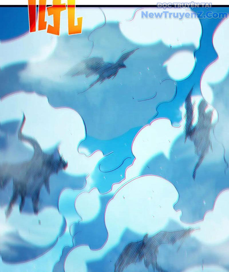 Chapter 84