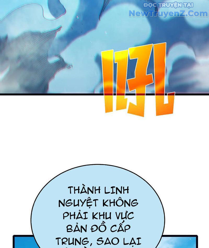 Chapter 84