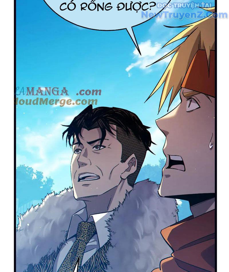 Chapter 84