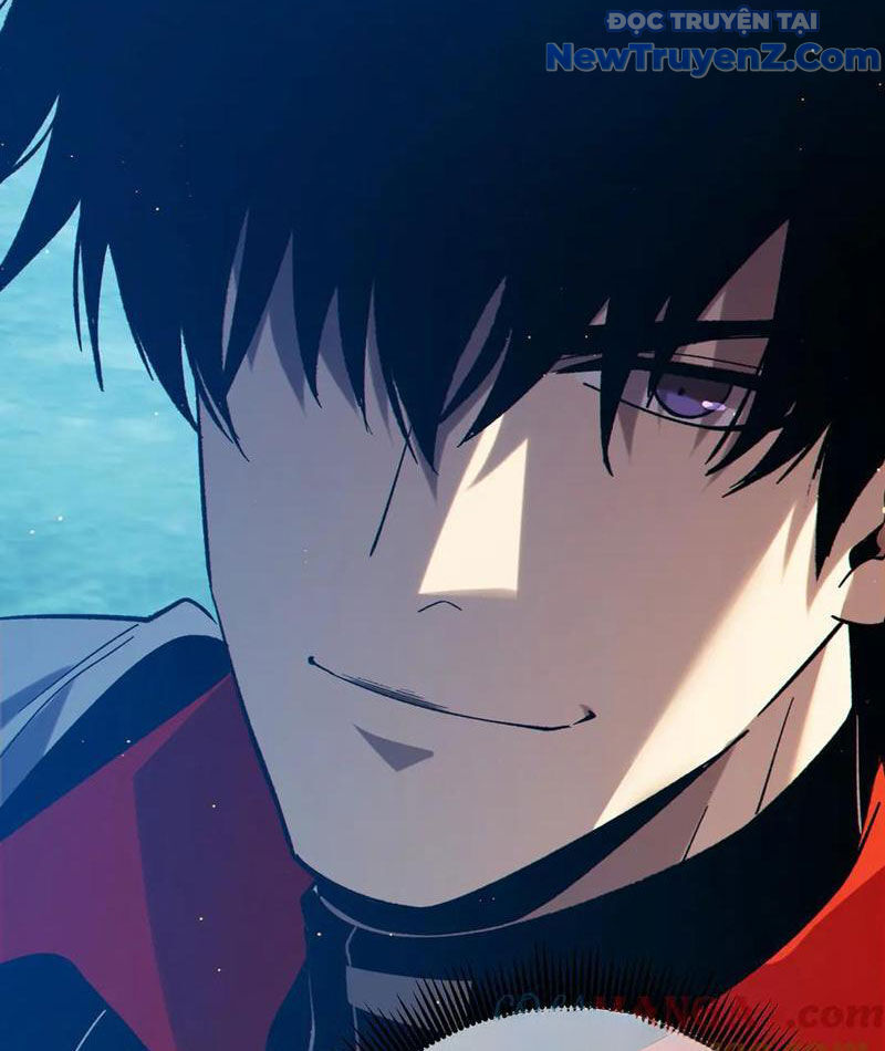 Chapter 84