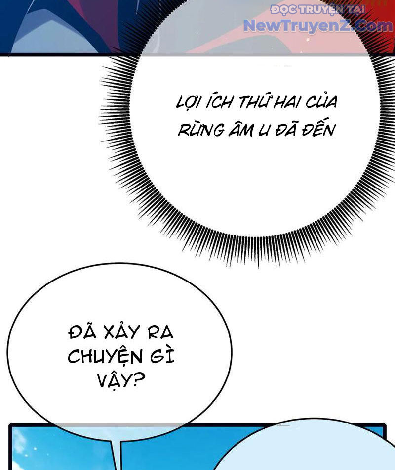 Chapter 84