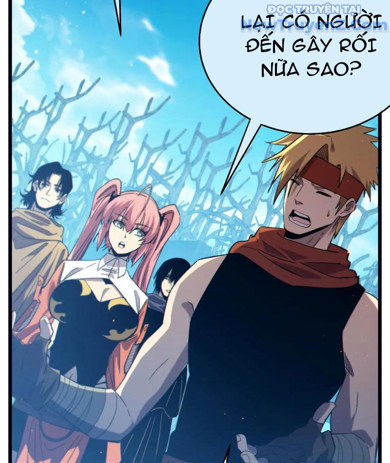 Chapter 84