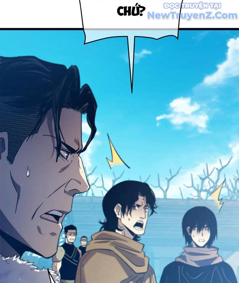 Chapter 84