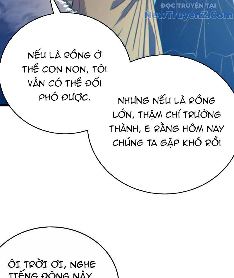 Chapter 84