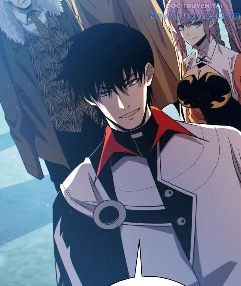 Chapter 84