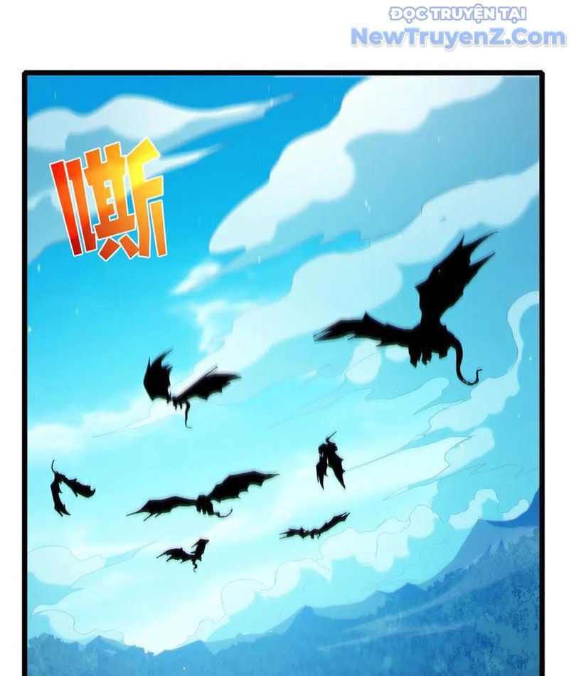 Chapter 84