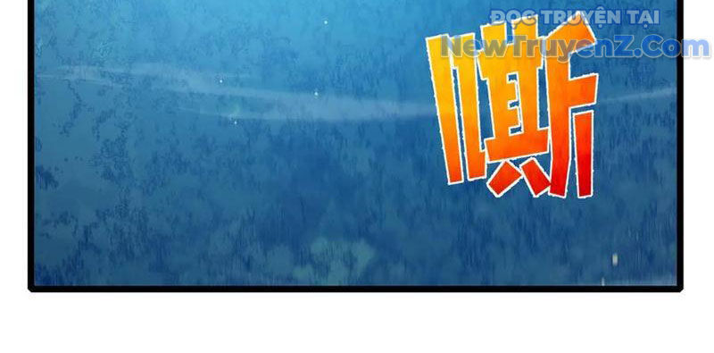 Chapter 84