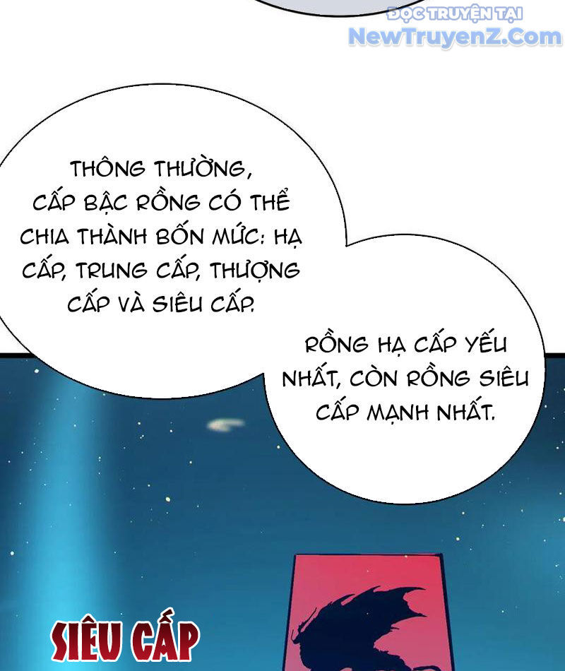 Chapter 84