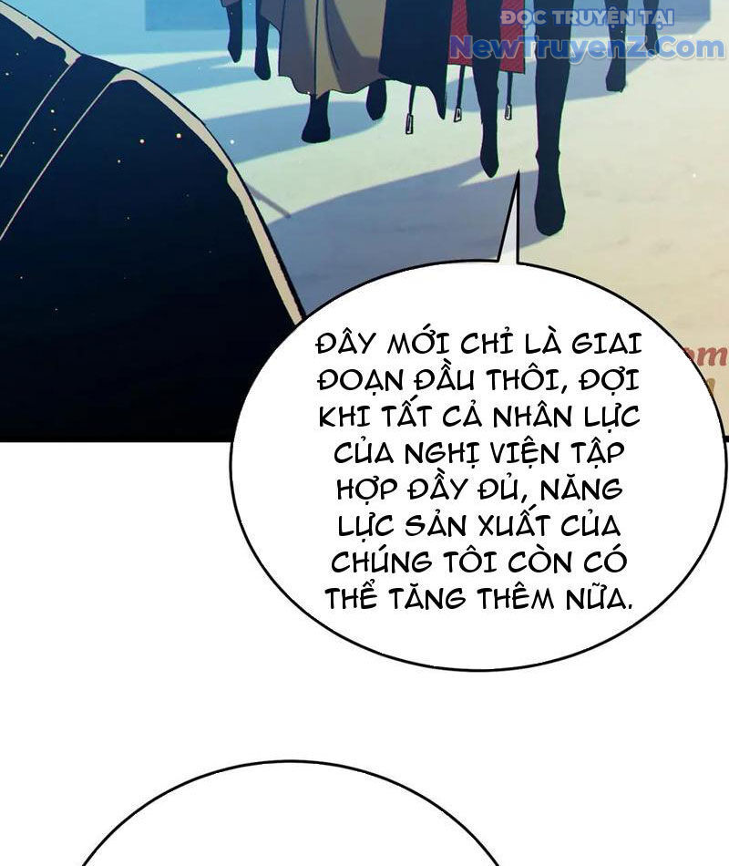 Chapter 84