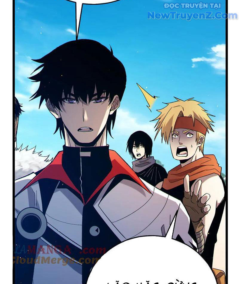 Chapter 84