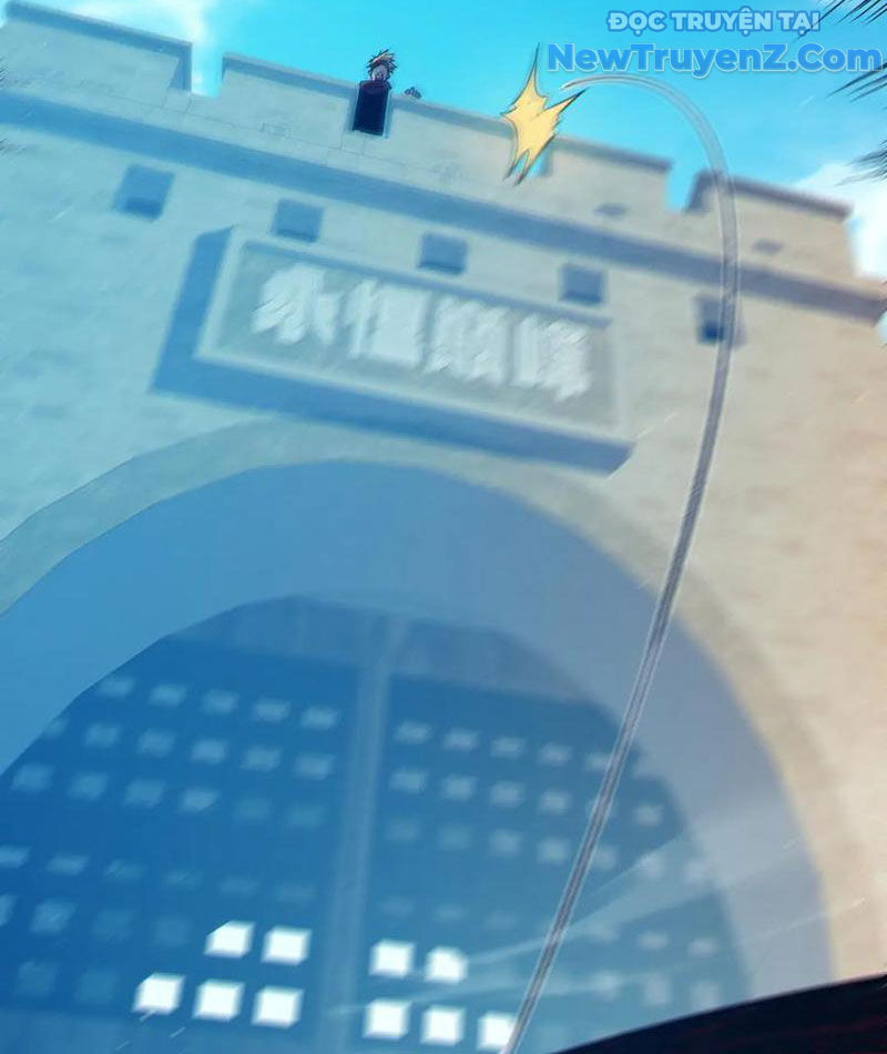 Chapter 84