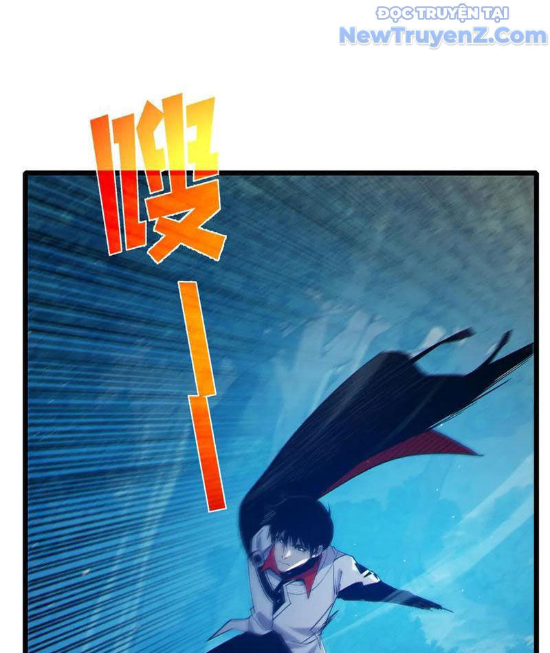 Chapter 84