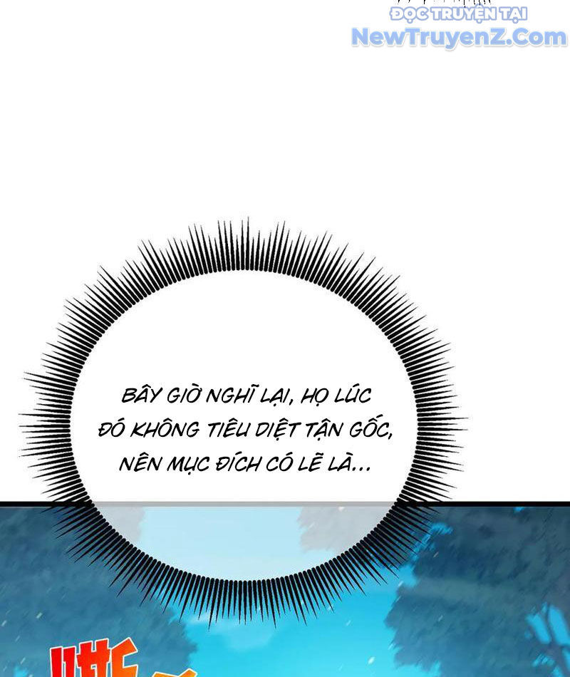 Chapter 84