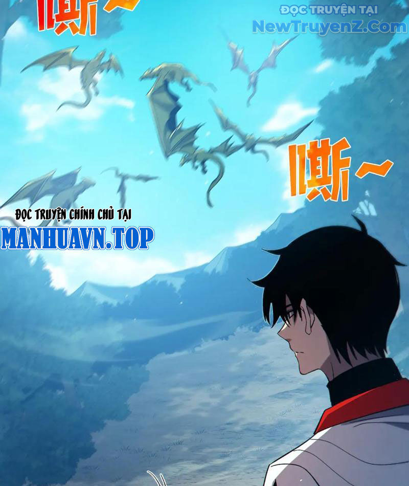 Chapter 84