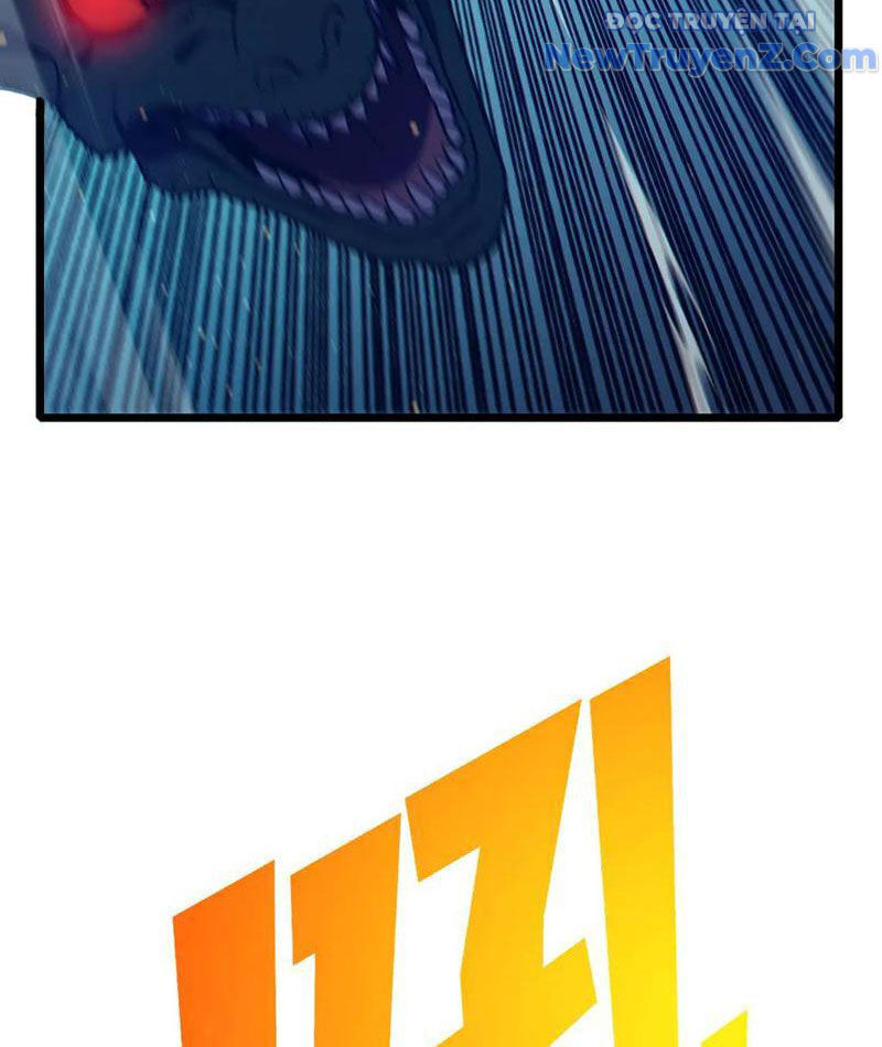 Chapter 84