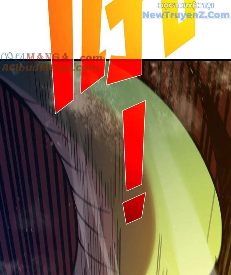 Chapter 84