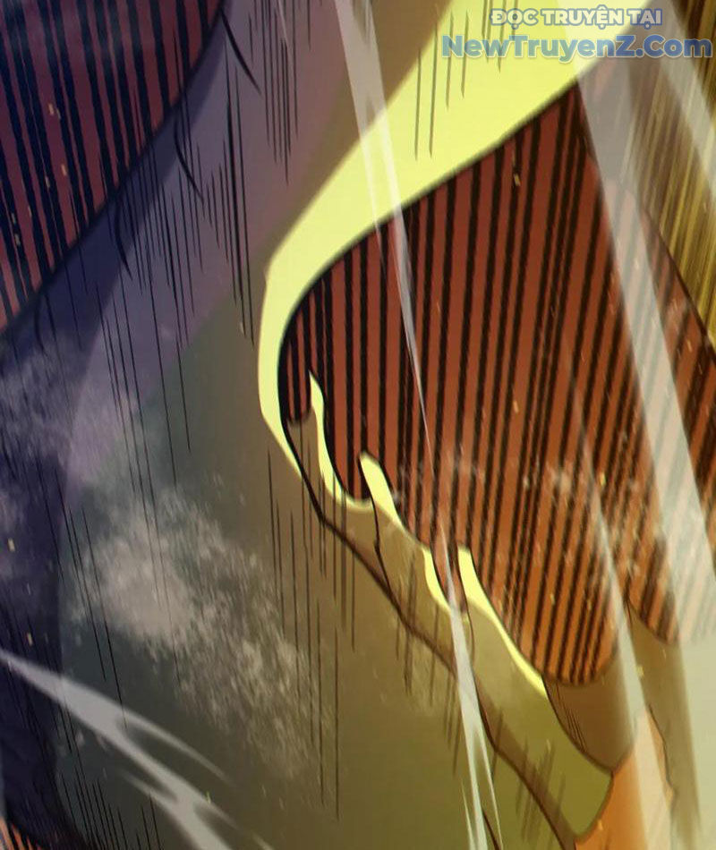 Chapter 84