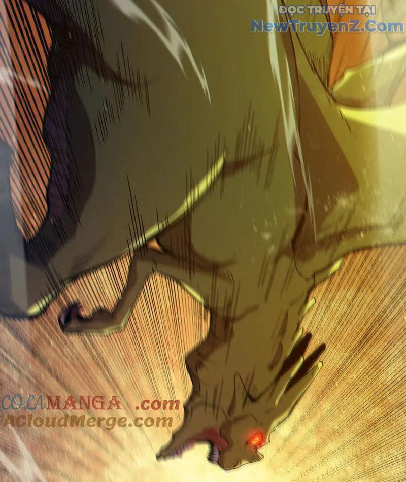 Chapter 84