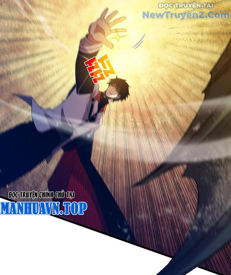Chapter 84