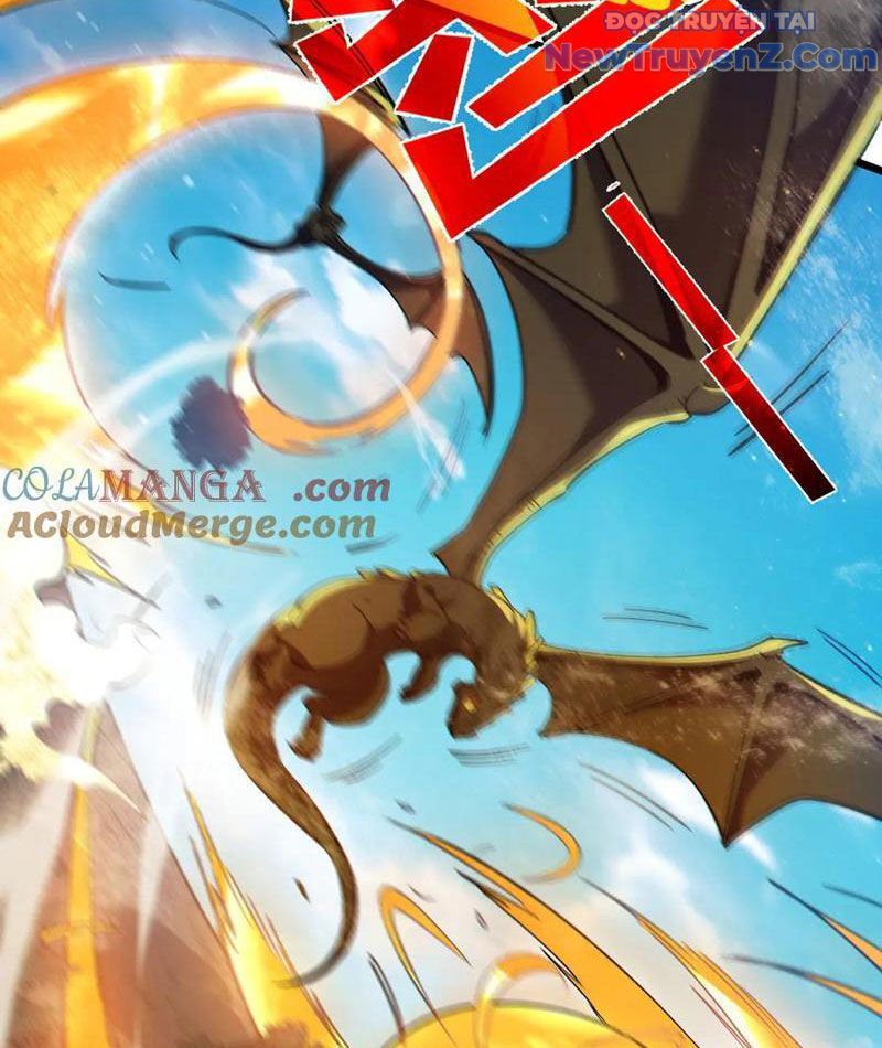 Chapter 84