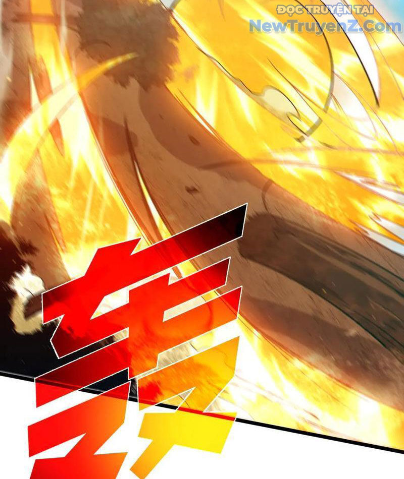Chapter 84