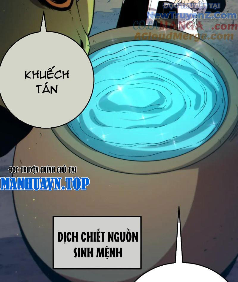 Chapter 84
