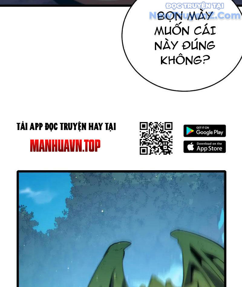Chapter 84
