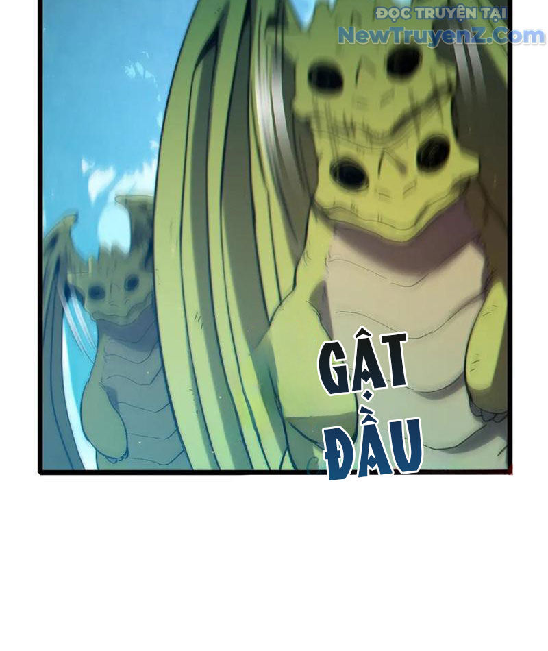 Chapter 84