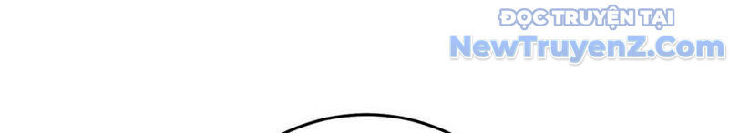 Chapter 84