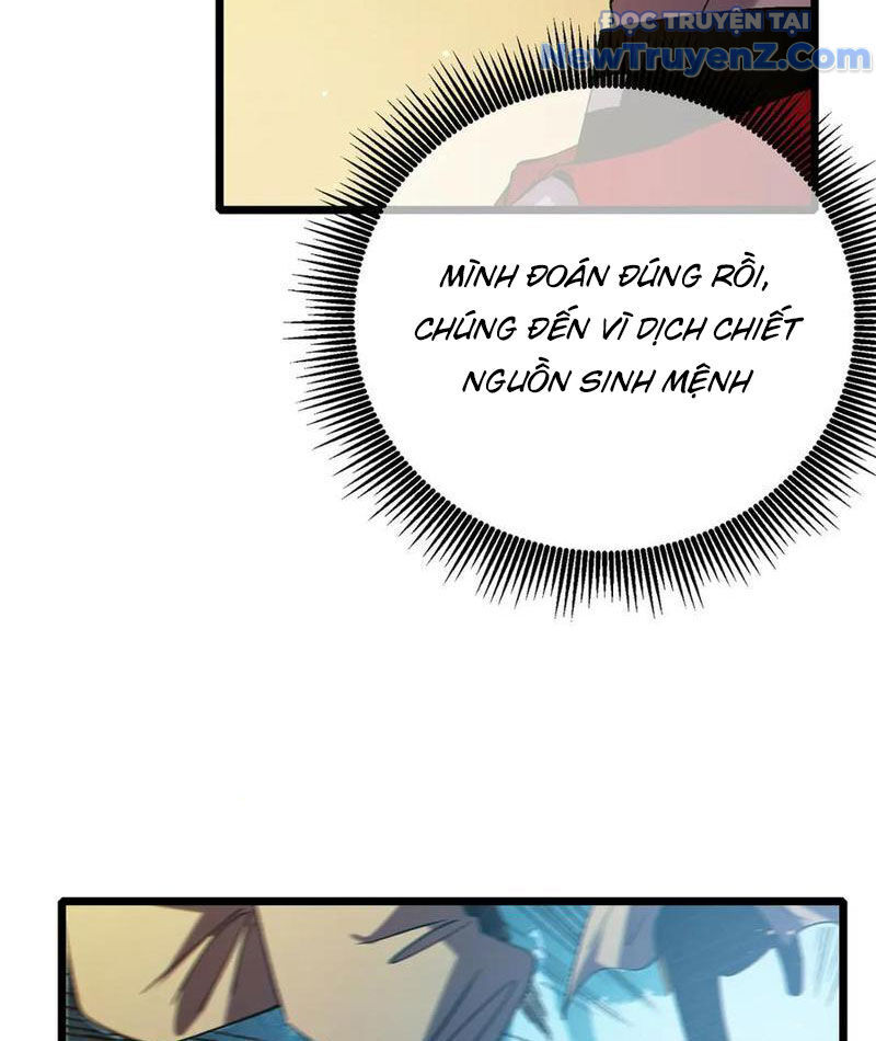 Chapter 84