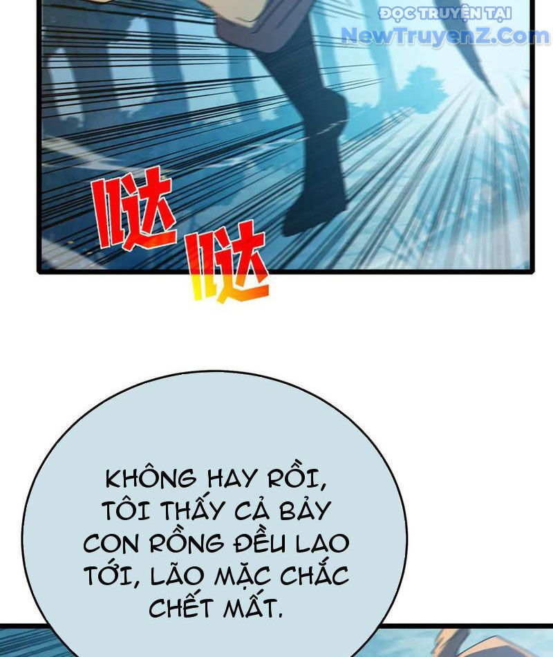 Chapter 84