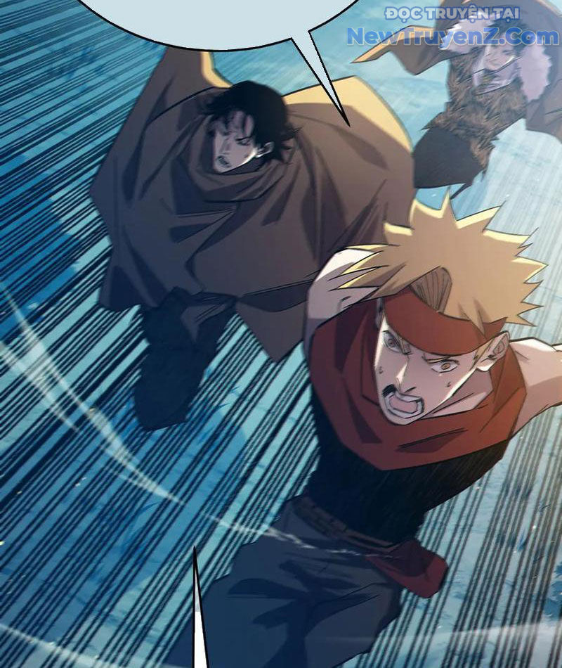 Chapter 84