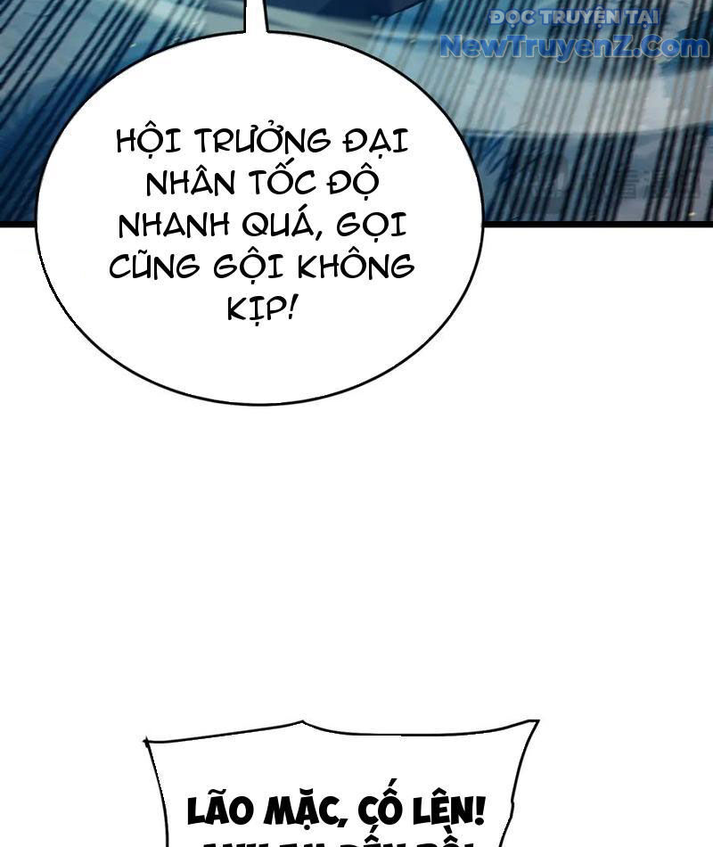 Chapter 84