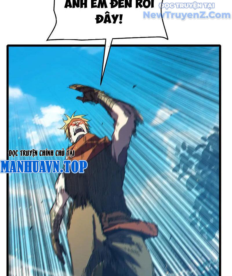 Chapter 84