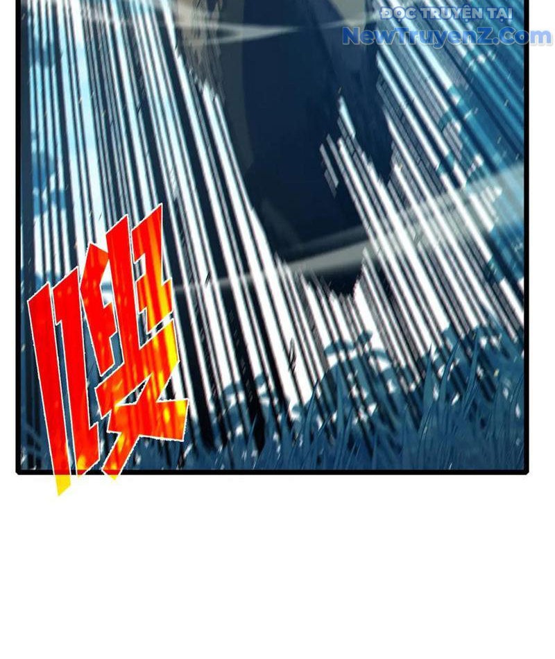 Chapter 84