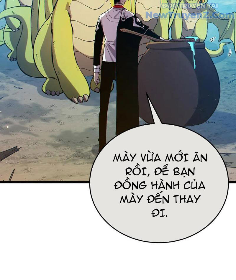 Chapter 84
