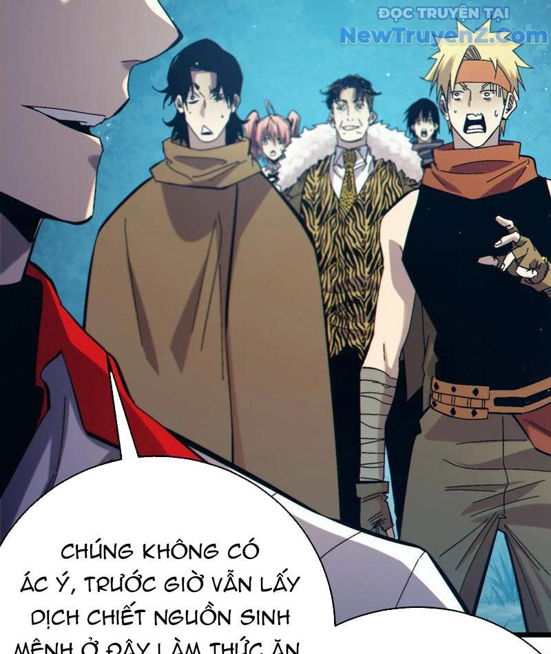 Chapter 84