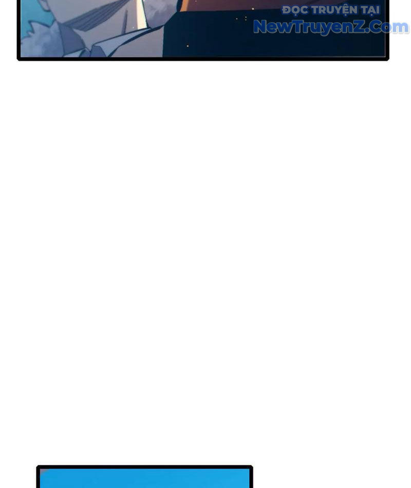 Chapter 84