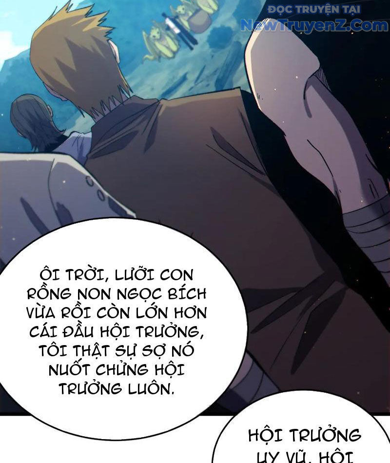 Chapter 84