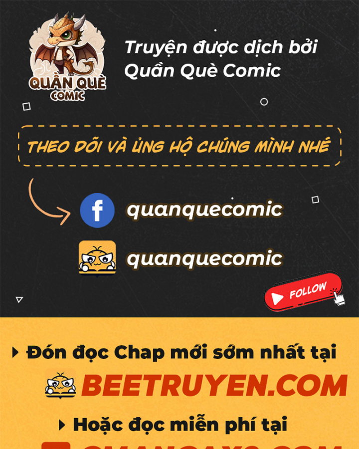 Chapter 85