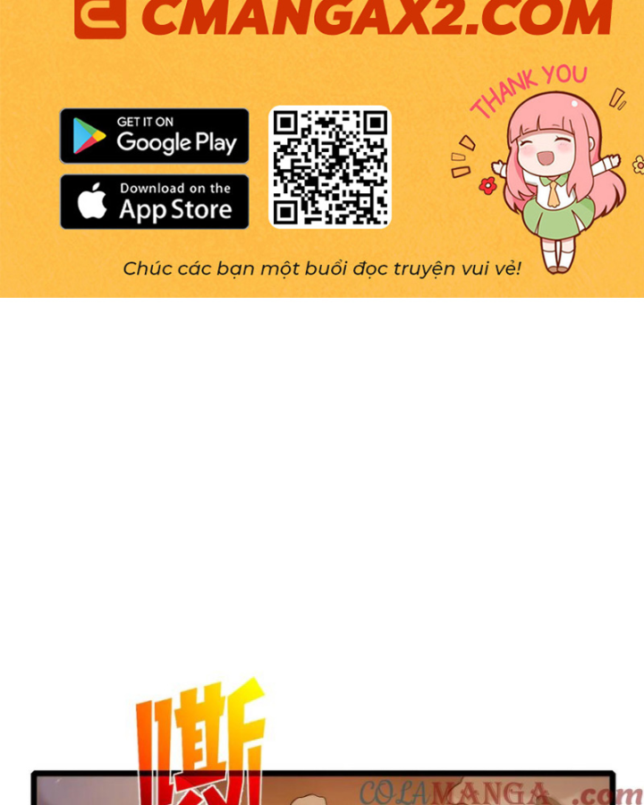 Chapter 85
