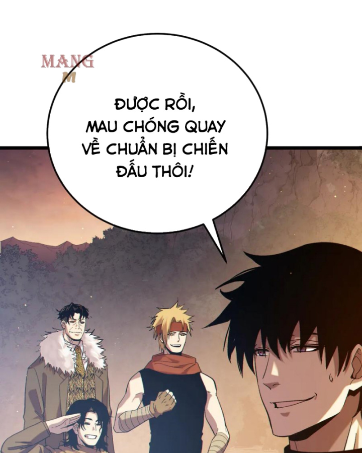 Chapter 85