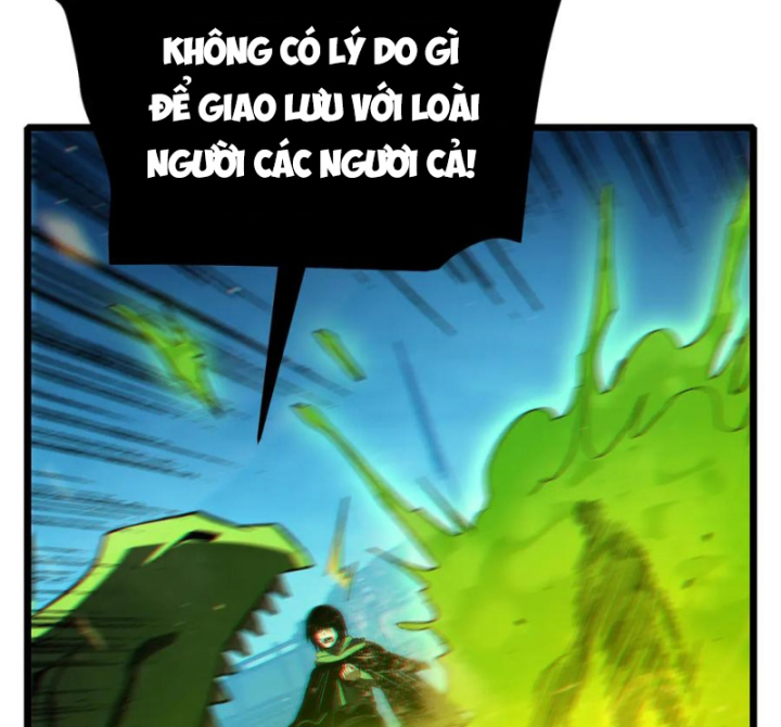 Chapter 85
