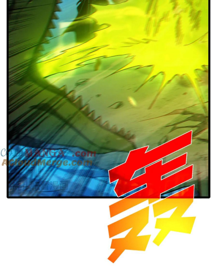 Chapter 85